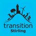 Transition Stirling (@transitionstir) Twitter profile photo