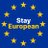 @StayEuropean