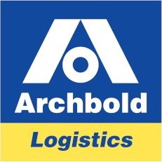 Archbold Logistics has over 100 years’ experience in providing solutions in transportation, logistics and warehousing.