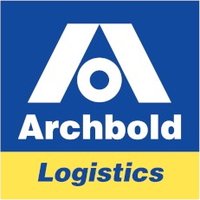 Archbold Logistics(@ArchboldLogist1) 's Twitter Profile Photo