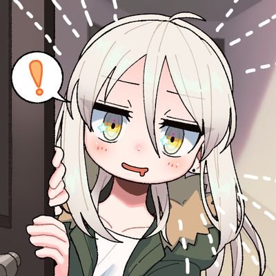 sfieia666's profile picture. PSO2.Ship4在住の酔っ払いアークス
好きなものは酒、筋トレ、ゲーム、アニメ全般
基本は面白いことは何でも好き