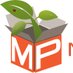 MyPack EU project (@mypackp) Twitter profile photo MyPack EU project (@mypackp) Twitter profile photo