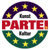 PARTEI-Attaché Kunst & Kultur (AKK) KV GT (@akk_kvgt) Twitter profile photo PARTEI-Attaché Kunst & Kultur (AKK) KV GT (@akk_kvgt) Twitter profile photo