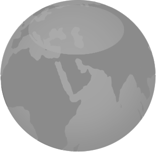 IRC_Globalnet's profile picture. IRC-Globalnet - International IRC Network