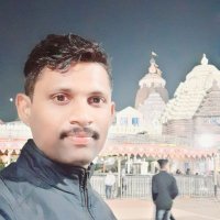 Chetan sutar (@chetansutar6) 's Twitter Profile