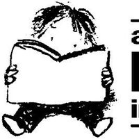 Asociación Amigos del Libro Infantil y Juvenil (@amigosdelibro) 's Twitter Profile