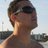 lucas_brasilia's profile image