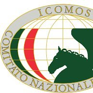 ItaliaIcomos's profile picture. ICOMOS ITALIA, il Consiglio Internazionale dei Monumenti e dei Siti - Comitato Italiano - è una ONG internazionale, organo consultivo UNESCO