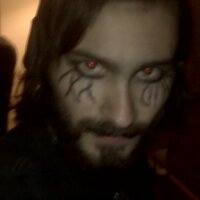 Rock Star (@rockstarmlp) 's Twitter Profile