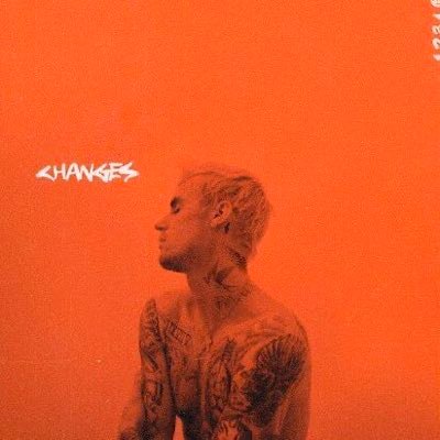 ChangessBieber's profile picture. Belieber