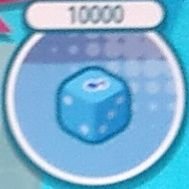 ヨーソロー!!好きな曲はAqoursの恋になりたいaquariumとhappy party train、u'sのwonderfull rush、 好きなキャラ:Aqours渡辺曜、u's星空凛、南ことり、虹ヶ咲近江彼方 好みの声優→鬼頭明里、斎藤朱夏、諏訪ななか アニメは主に日常、アイドル系観るかなー