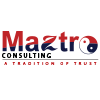 Maztro Infratech(@MaztroConsultng) 's Twitter Profile Photo