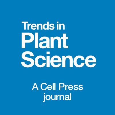 Trends in Plant Science, the leading monthly review journal in plant science, supports I&D in STEM. Posts & opinions are from the Editor, Susanne C.Brink