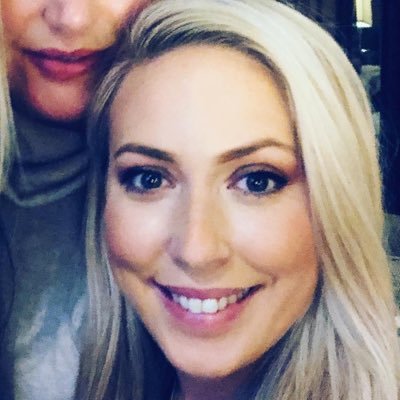 kritty_gunby's profile picture. 