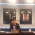 🦅 Zafer Şengül 🦅 (@zafersengul1903) Twitter profile photo 🦅 Zafer Şengül 🦅 (@zafersengul1903) Twitter profile photo