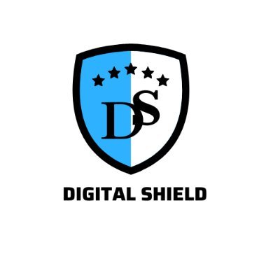 Provides best digital marketing services. We are giving SEO, Lead Generation, Website Development and modification
#digitalshield #digitalmarketing