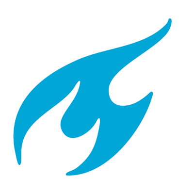 AETUDelft Profile Picture