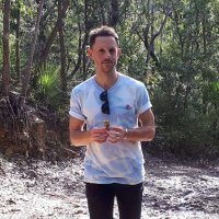 David Sindel (@davidsindel) 's Twitter Profile