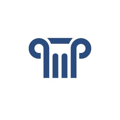 Professoriliitto Profile
