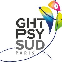 GHT Psy sud Paris(@GHT_PsysudParis) 's Twitter Profile Photo