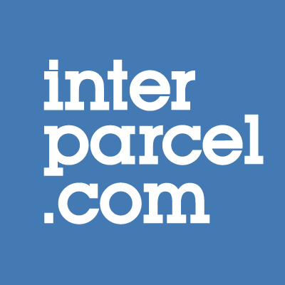 interparcel.com