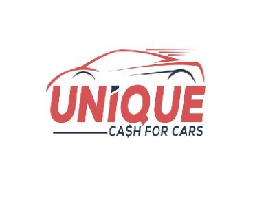 Unique #CashForCarsGoldCoast is one of the top companies in Gold Coast who pays top cash up to $9,999. We buy new, old car, van, SUV, Ute, or any #car