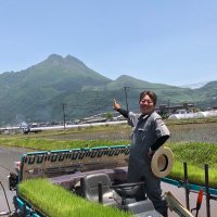 髙田 龍也 (@jbkb1uvgv5kwkzq) 's Twitter Profile