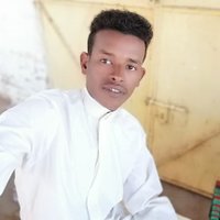 :'(Mazin Siddig (@mazinsiddig7) 's Twitter Profile