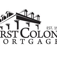FirstColonyMortgage (@firstcolonymtg) 's Twitter Profile