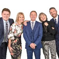 F&C Pembrokeshire (@cpembrokeshire) Twitter profile photo