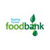 Epping Forest Foodbank (@EppingForestFB) Twitter profile photo