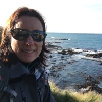 Andrea Raya Rey (@andrearayarey2) 's Twitter Profile