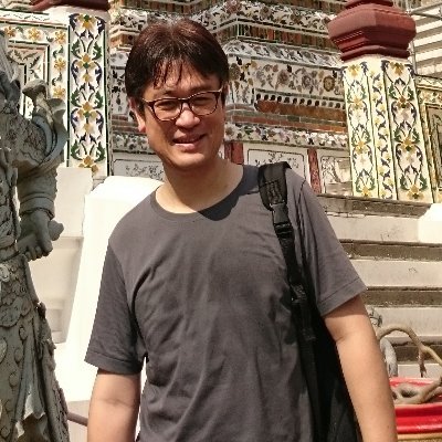 歴史ブログ、Googleマップコンテンツ製作活動を行っています。
◆「北条氏康の娘たち」https://t.co/lQC9VJsyYH
◆「七之池: ～南部信直と津軽為信の戦～」https://t.co/MkNjVNkDSG
◆「幕末日露交渉とプチャーチン」https://t.co/8N0R8aHcvs