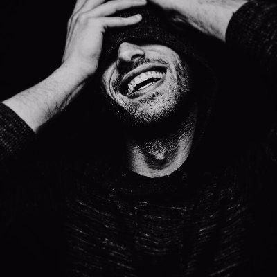 hasan76417164's profile picture. Fuck of