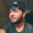 psclicks_india's profile image
