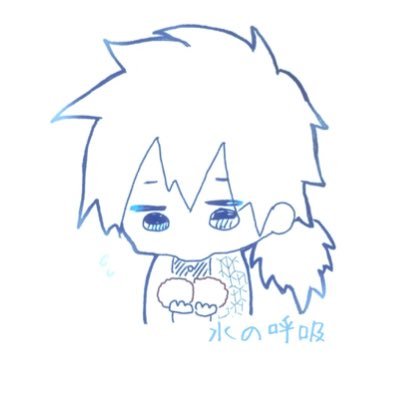 赤瀬雛月さんのプロフィール画像
