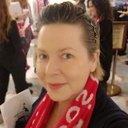 Andrea Rhodes - @TroiyaSkin - Twitter