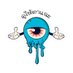ดูให้ตาแฉะ (@aan9v2pu8rxwk3b) Twitter profile photo ดูให้ตาแฉะ (@aan9v2pu8rxwk3b) Twitter profile photo