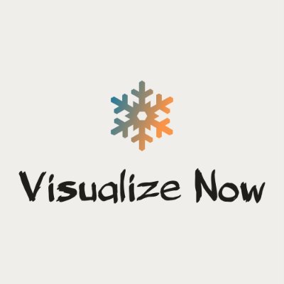 visualizenoworg's profile picture. Latest news and updates about #Coronavirus and #COVID19

News: https://t.co/GDhEC0Sqhj