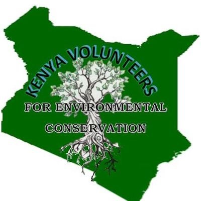 Kenya volunteers for Environmental conservation (KeVeCo)is a non profit voluntary organisation.We Conserve Environment For Future Generations. 🌴🌳🌲🌿