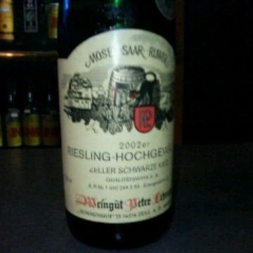 HJbiD3YDcSMSe8h's profile picture. たまに、毒吐きますｼｬｧｰ🐍
でも、他意はないです。
ツイートが出来なくなってますので、いいね♥️のみしか出来ません。