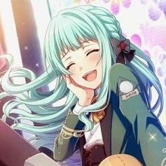 🍯꿀차☕さんのプロフィール画像