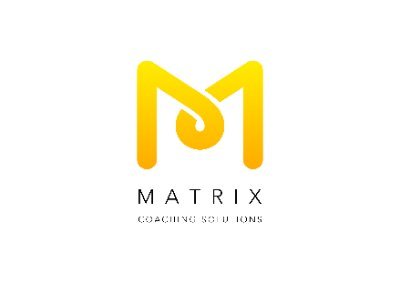 Matrix Coaching Solutions