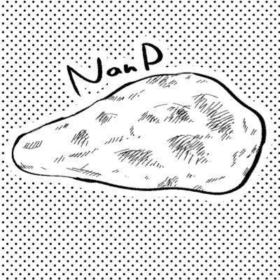 ひばもや🌺nanPさんのプロフィール画像
