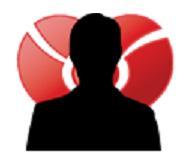Love Systems Program Manager