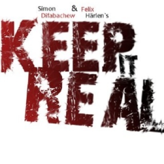 KeepItRealDE's profile picture. 