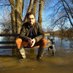 Jose Maria (@josemaria_mx) Twitter profile photo Jose Maria (@josemaria_mx) Twitter profile photo