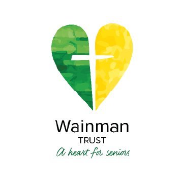 Wainman Trust