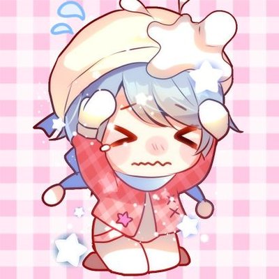 柊様 柊 沙莉 (@p_q___O926) / X