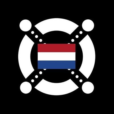 Welkom bij het Twitter account van Elrond Nederland, beheerd door de community. https://t.co/fFCeylQRn4